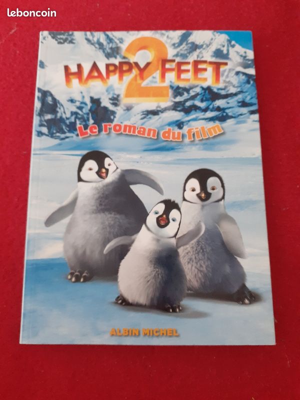 Livres pour enfants 2 (image 4)