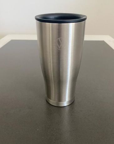 Acheter en ligne BODUM Gobelet isotherme Travel Mug (400 ml