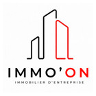IMMO'ON