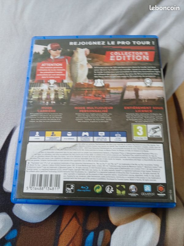 Jeu (image 2)