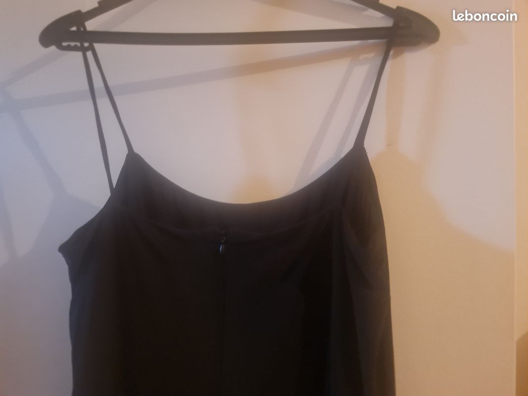 Combinaison T 42/44 ralph lauren (image 7)
