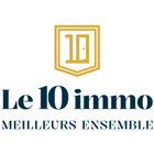 Logo du professionnel