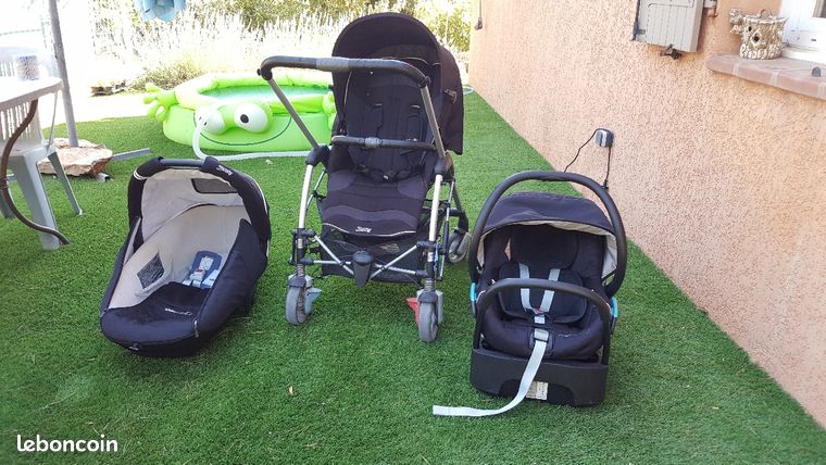 Poussette Bebe Confort D Occasion Annonces Equipement Bebe Leboncoin Page 3 Poussette Bebe Confort D Occasion Annonces Equipement Bebe Leboncoin Page 3