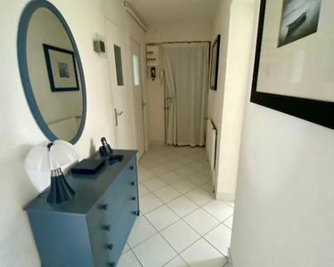 Appartement 299 000 € - 82 m²