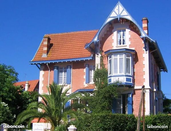 Arcachon (33120) - leboncoin
