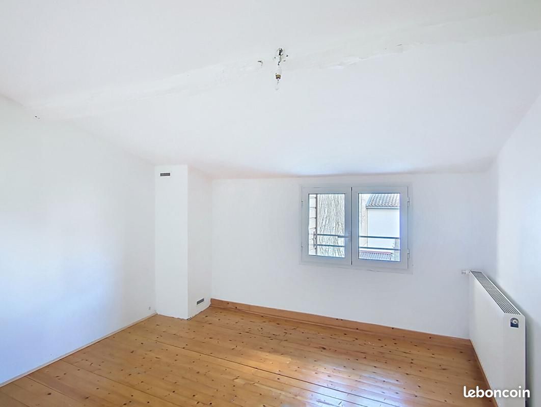 Maison 6 pièces 175 m² (image 10)