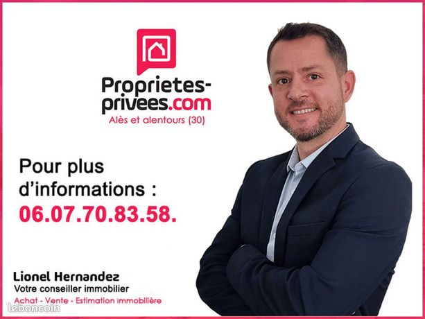 https://img.leboncoin.fr/api/v1/lbcpb1/images/57/7c/e1/577ce1ef8c2c7d52bce420df7d8cee50be9e4e4d.jpg?rule=ad-image