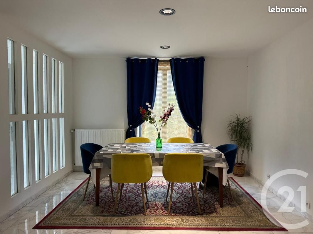 Maison 8 pièces 137 m² (image 3)
