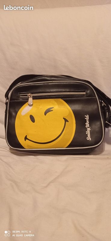 Sac bandoulière (image 2)