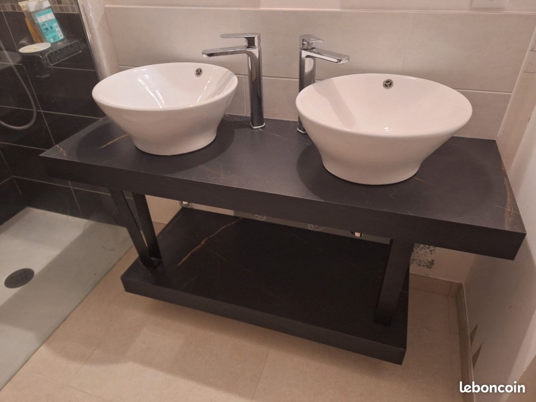 Plan stratifie marbre noir ep.7,8 p46 l100 (image 2)