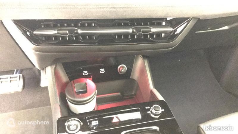 Audi Q6 Sportback E-Tron e-tron 428ch quattro Competition (image 26)