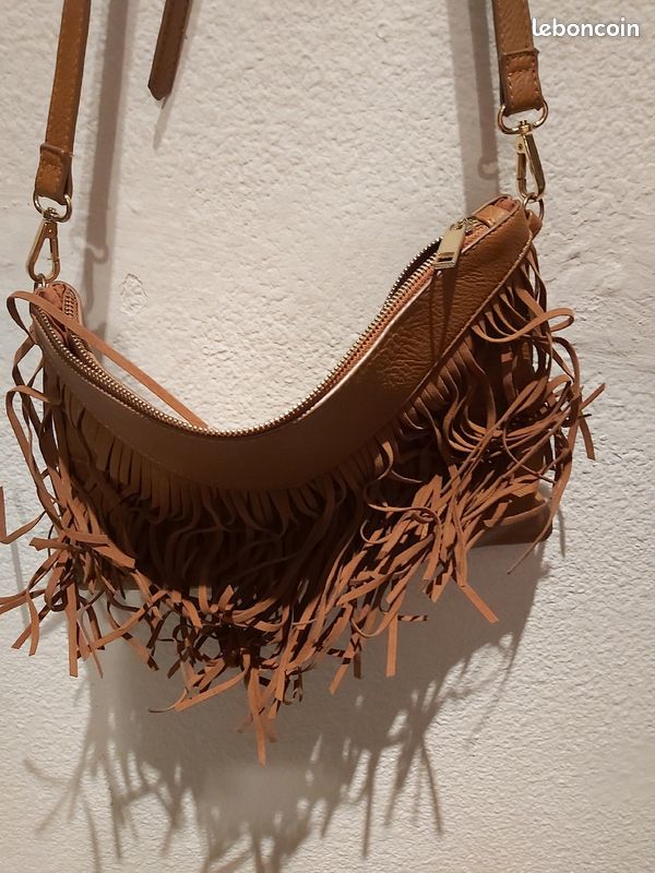 Sac à main femme (image 2)