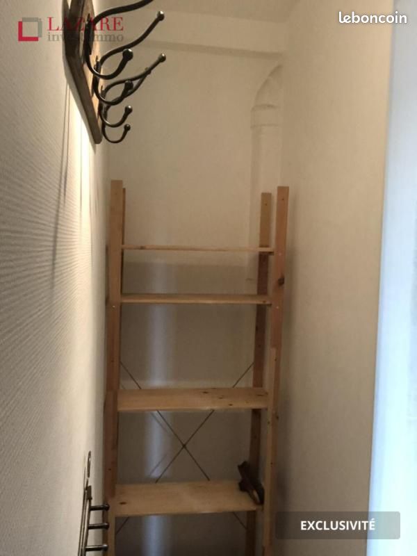 Appartement a louer sartrouville - 3 pièce(s) - 71 m2 - Surfyn