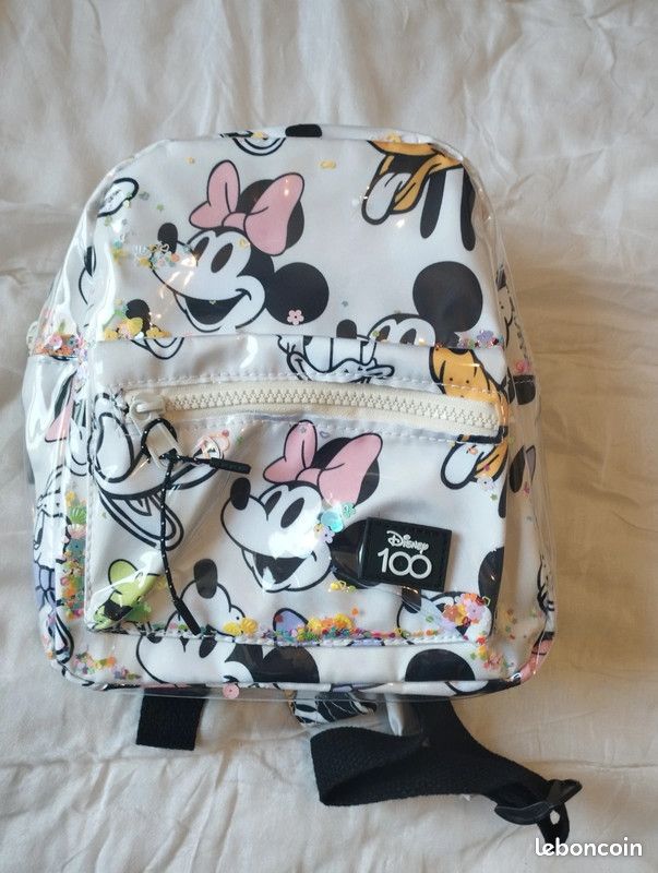 Backpack Sac Ã Main Zara 2018 Sac à Main Pour Les Cours Zara
