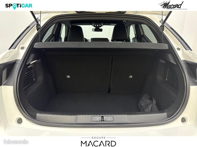 Ds DS 3 Crossback BlueHDi 110ch Performance Line (image 6)