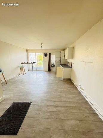 Immeuble 149 m² Amiens