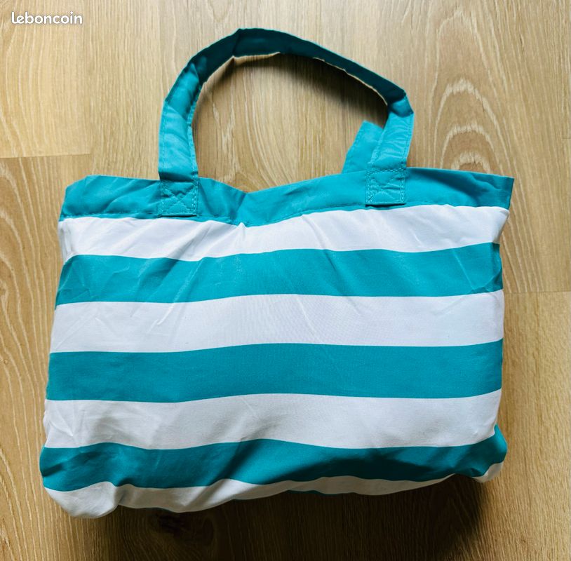 Protection caddie (image 2)