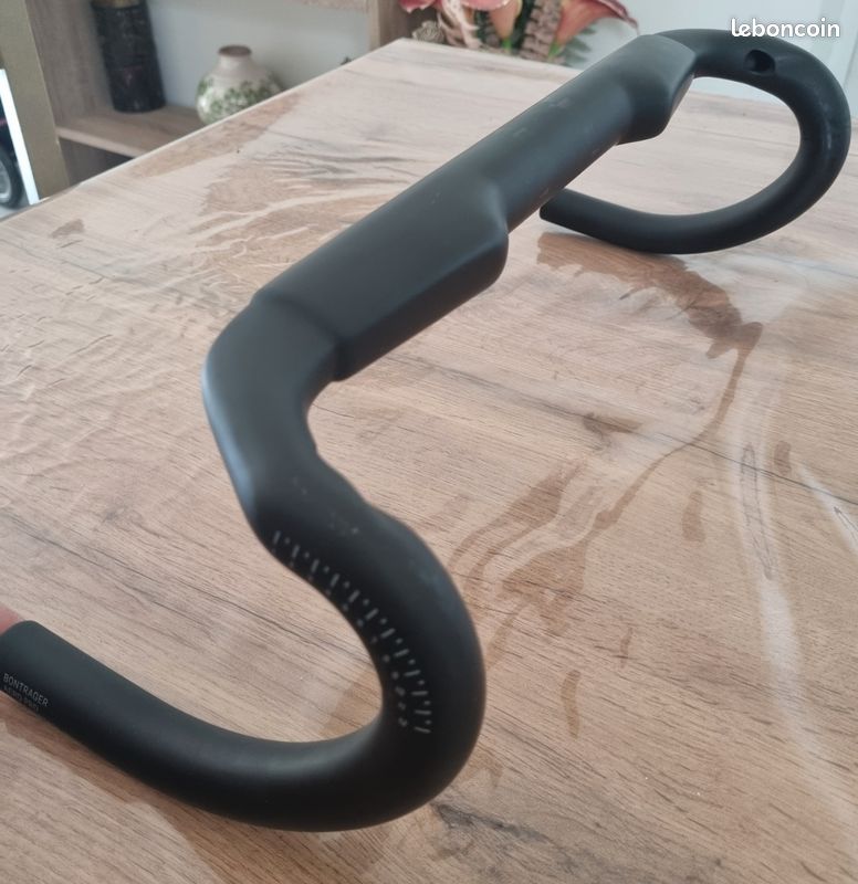 Guidon vélo XLC pour Homme( 9 résultats ) - Rakuten