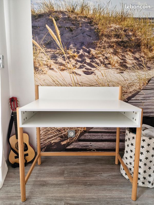 Bureau enfant primaire (image 2)