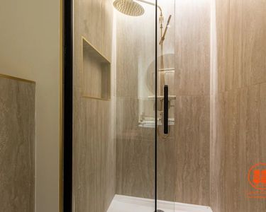 Appartement 420 000 € - 61 m²