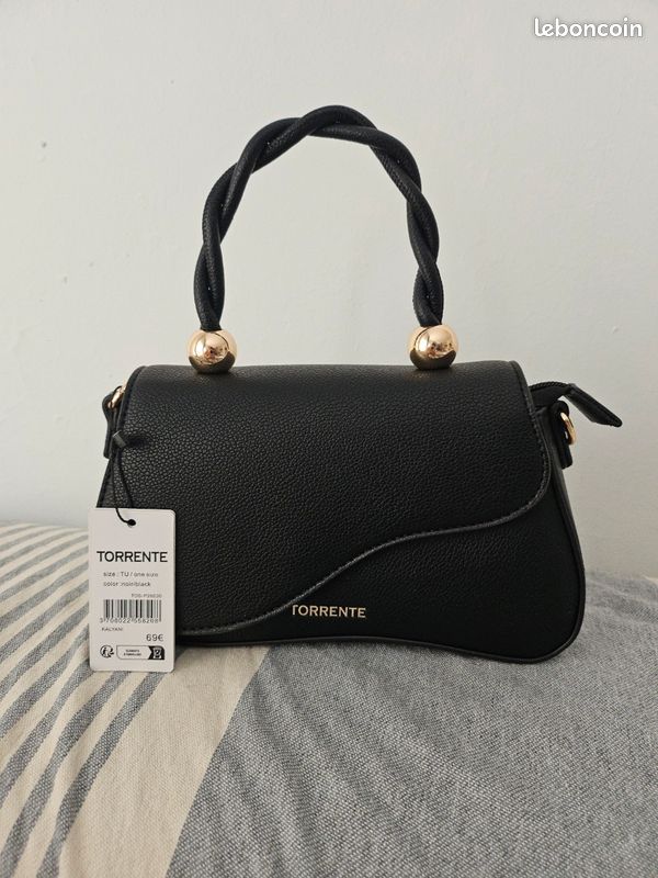 Sacs Louis Vuitton – Occasion – Modèles iconiques