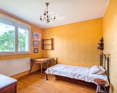 Maison 359 000 € - 83 m²