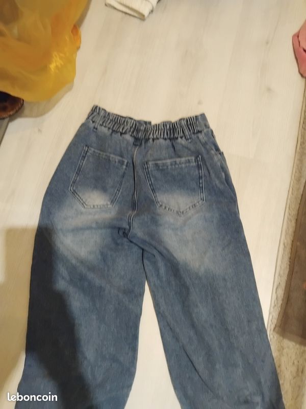 Jeans (image 1)