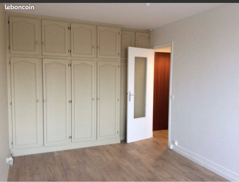 Appartement a louer bois-colombes - 1 pièce(s) - 24 m2 - Surfyn