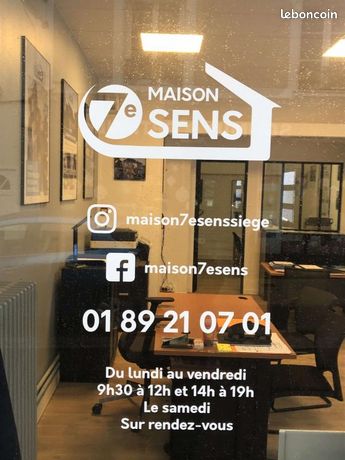 https://img.leboncoin.fr/api/v1/lbcpb1/images/57/84/22/578422118d4eccde9c1ca0e1b064f526d993bb6e.jpg?rule=ad-image