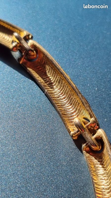 Bracelet vintage (image 4)