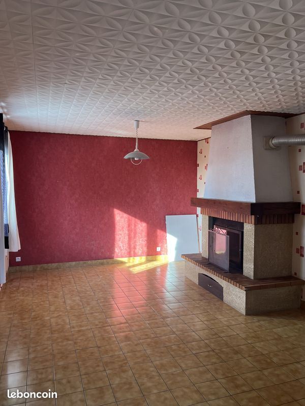 Maison 5 pièces 137 m² (image 15)
