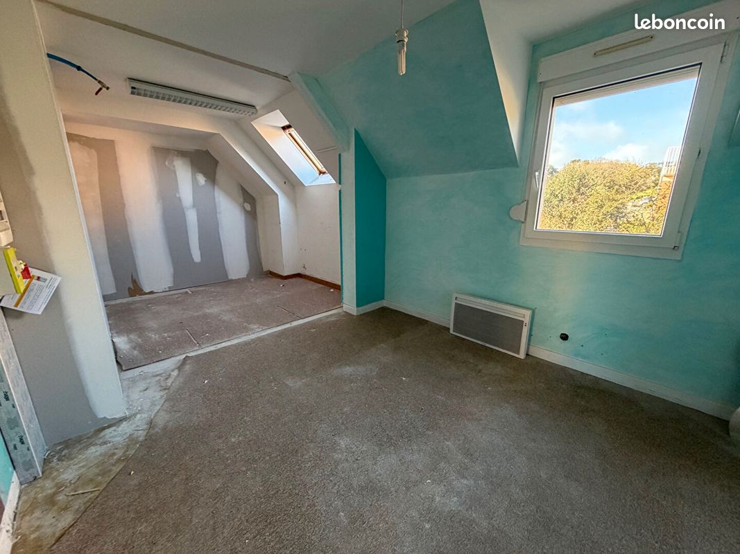 Appartement 2 pièces 24 m² · à Erquy · 24 m² · 80 800 €