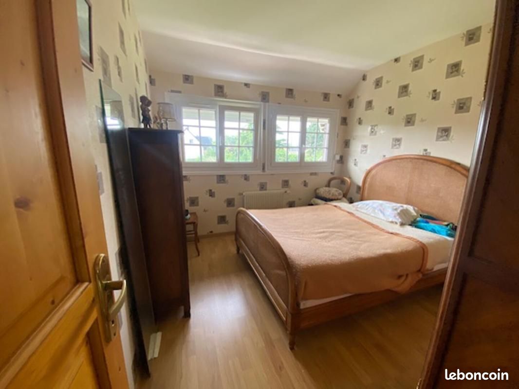 Maison 4 pièces 94 m² (image 9)