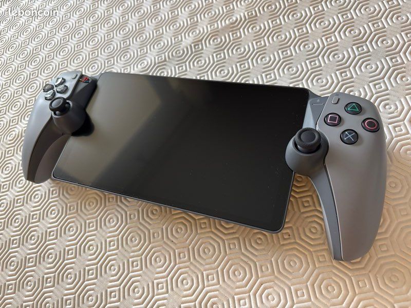Want a 30th Anniversary PS5 Pro? In Japan, you'll have to prove you're