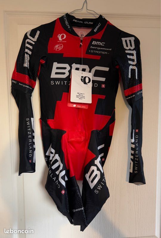 Combi BMC (image 1)