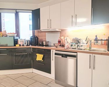 Appartement 272 000 € - 74 m²
