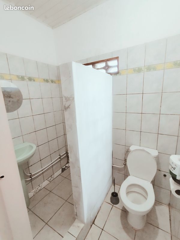 Charmante maison créole tous types de séjours (image 8)