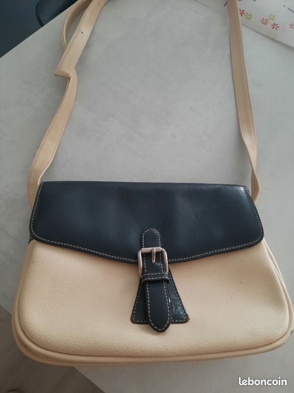 Sac en bandoulière (image 1)