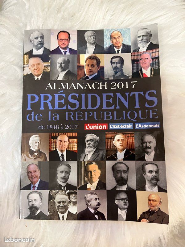 Culture Générale 🇫🇷 (image 1)