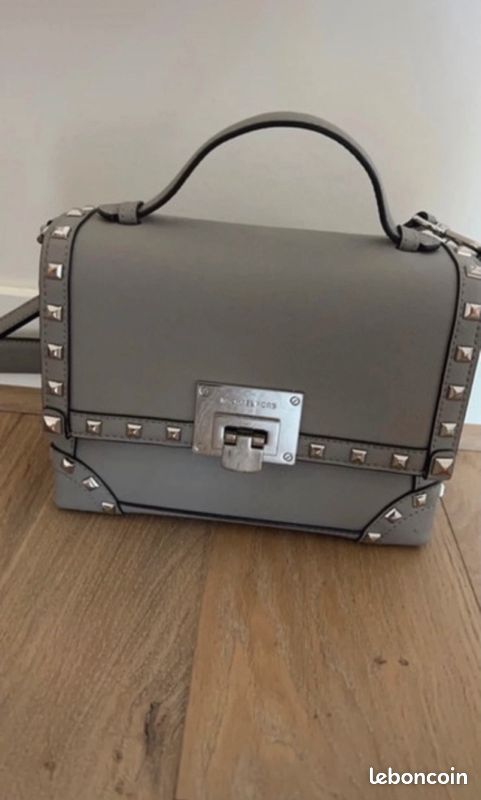 Sac Mickael kors (image 2)