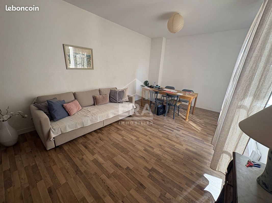 Appartement 3 pièces 67 m² · à Narbonne · 67 m² · 720 €/mois