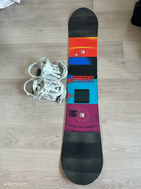 nitro prime 155 snowboard The 2026 Raw delivering a ride thats as playful as it is powerful The 2026 Nitro Cheap Thrills
