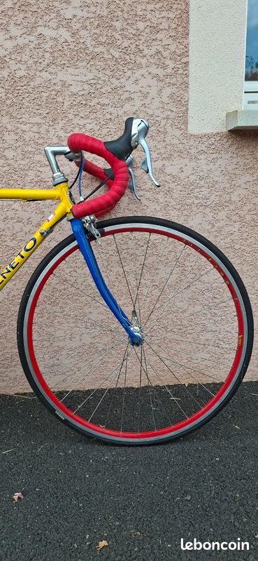 Vélo Veneto (image 3)