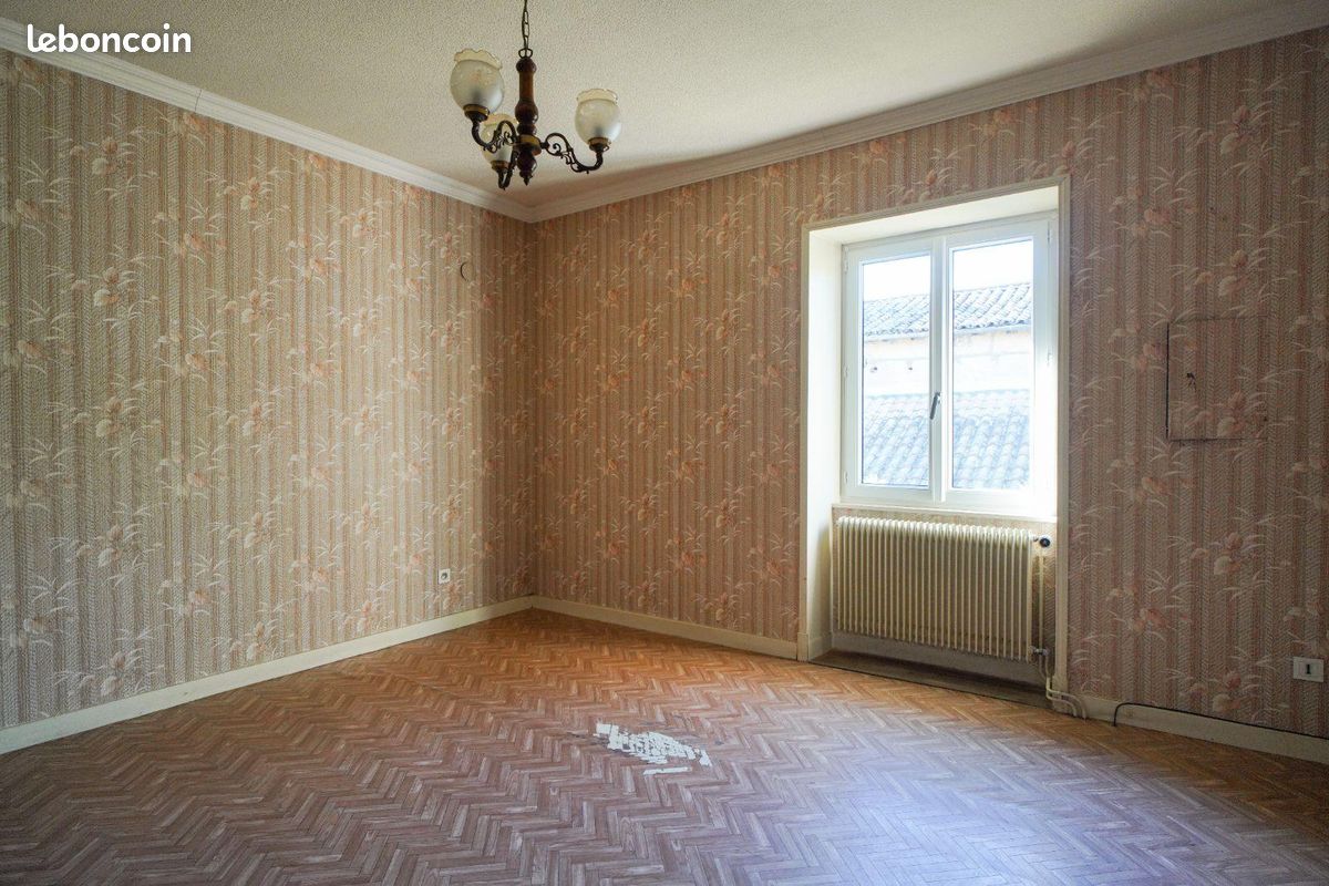 Maison 4 pièces 137 m² (image 17)