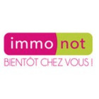 Logo du professionnel