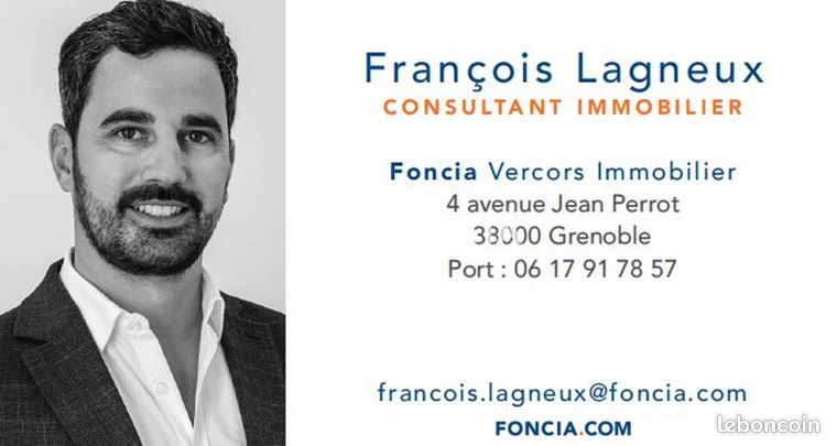 https://img.leboncoin.fr/api/v1/lbcpb1/images/57/8f/09/578f091c3fdaf8cf90d2b9ecf2eee4e92092dafa.jpg?rule=ad-image