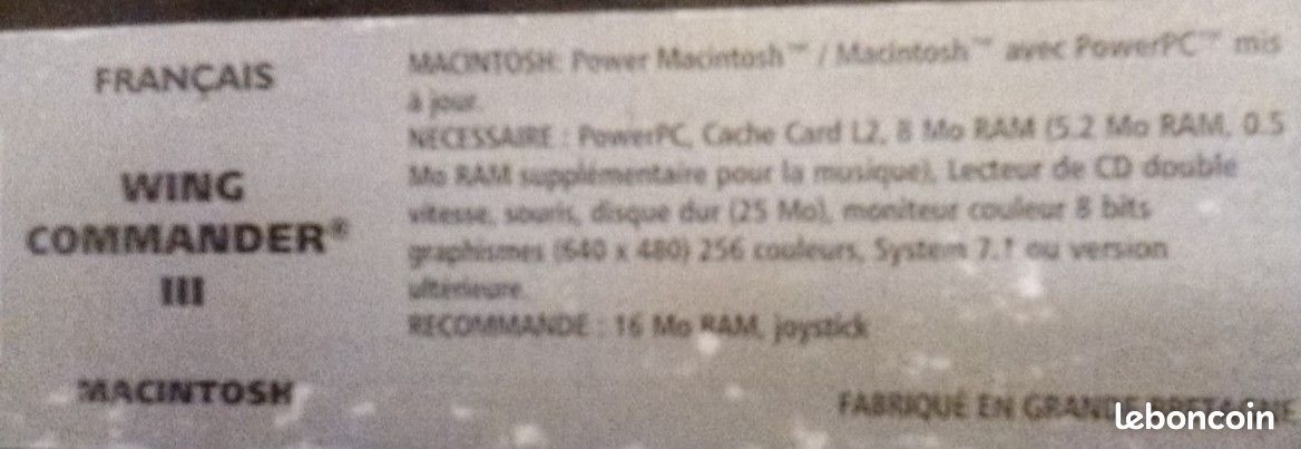 Jeu Macintosh(0)_______"Shion_78" (image 9)