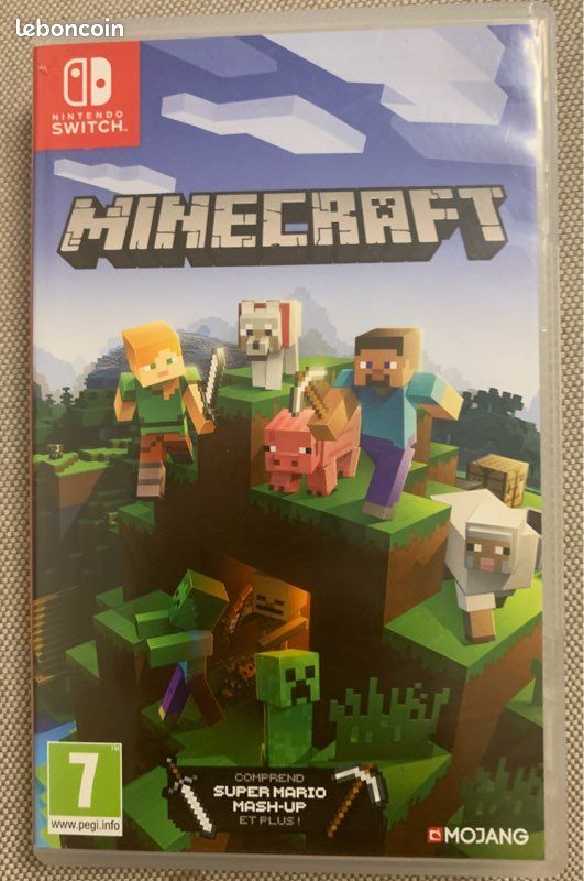 Switch (image 10)