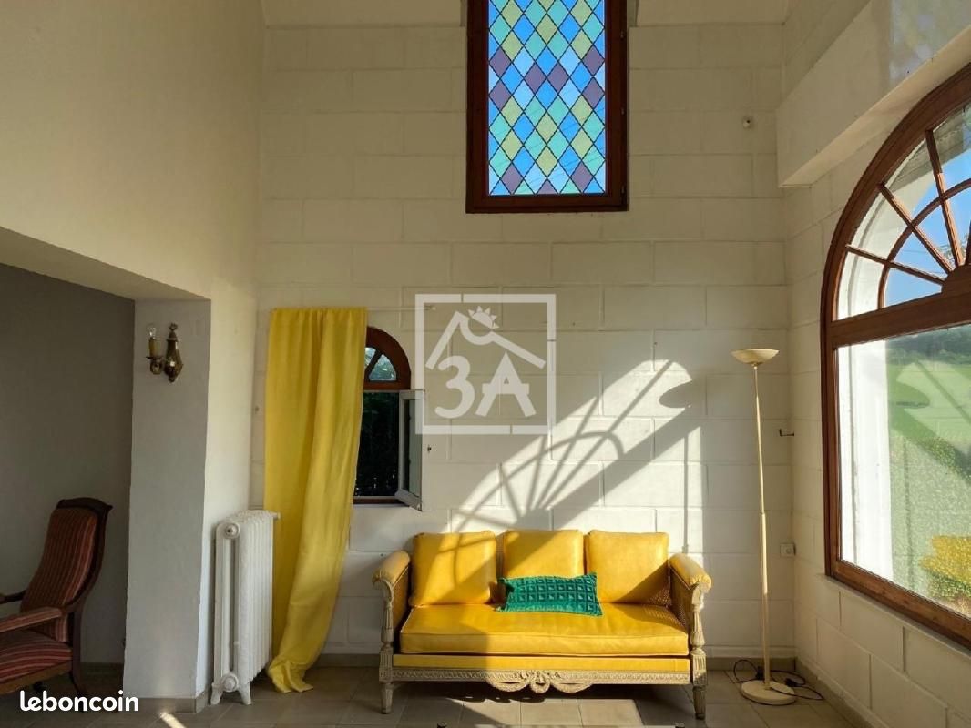 Maison 8 pièces 144 m² · à Watten · 144 m² · 261 900 €