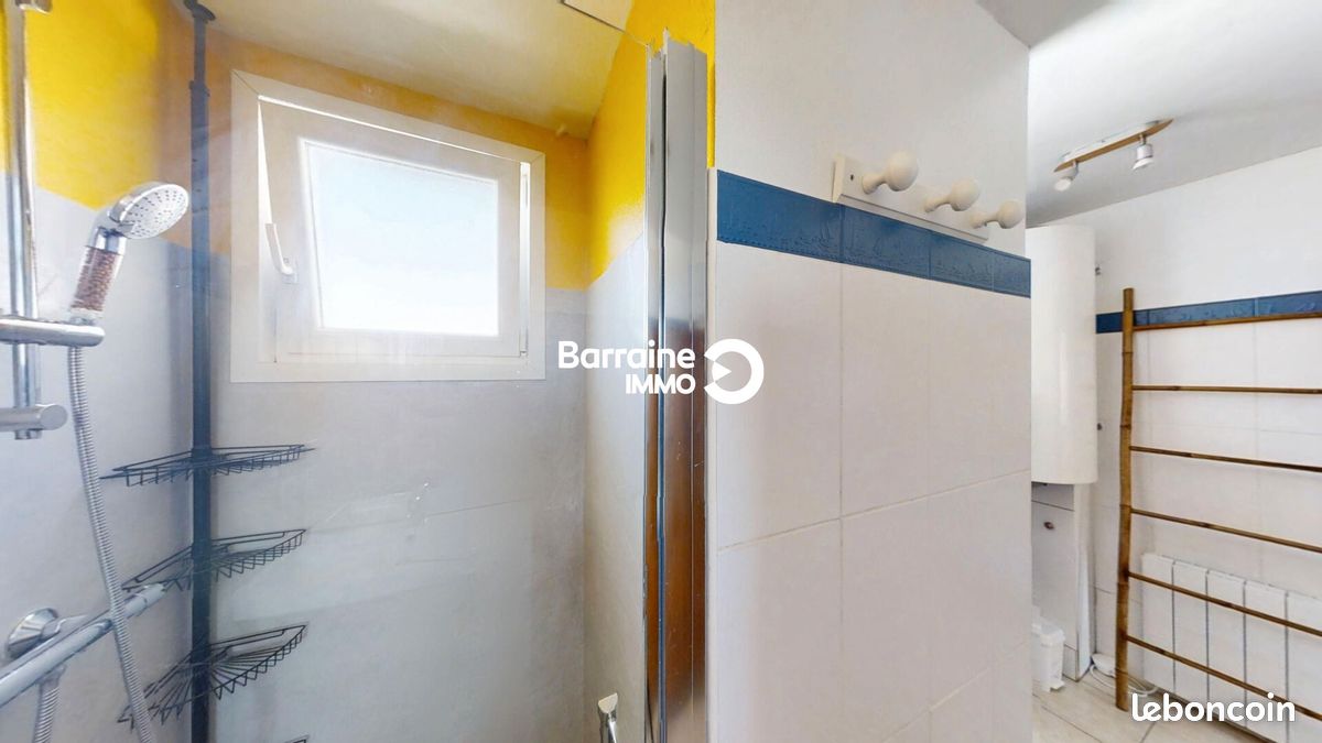 Maison 5 pièces 92 m² (image 9)